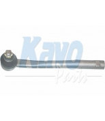 KAVO PARTS - STE6524 - 